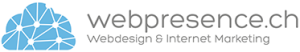 webpresence.ch webdesign zürich